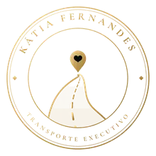 Emblema Kátia Fernandes